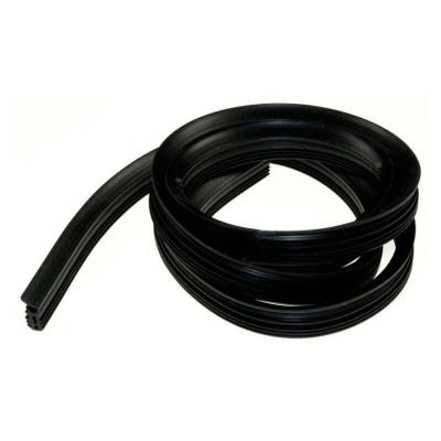 SAMSUNG Joint de porte d'origine Lave-vaisselle DD62-00097A 