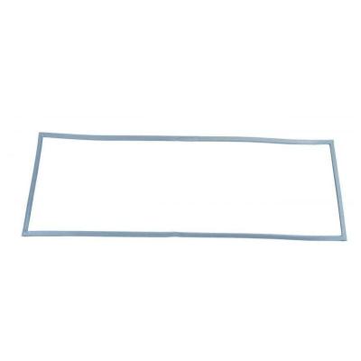BEKO Joint de porte pour refrigerateur  4902420100