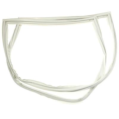 FAR Joint de porte pour refrigerateur  3020400236