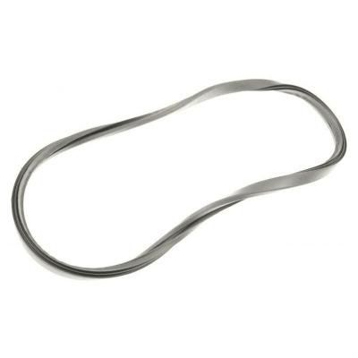 SAMSUNG Joint pour seche linge  - dc62-00440c DC62-00440C