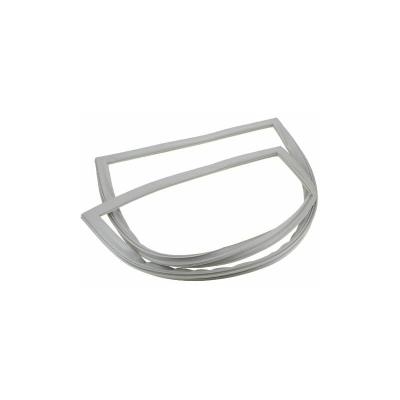 GENERIQUE Joint de porte refrigerateur, 3012300097 pour Refrigerateur Daewoo