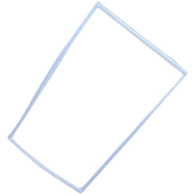 BEKO Joint de porte refrigerateur, 4324852300 pour Refrigerateur 