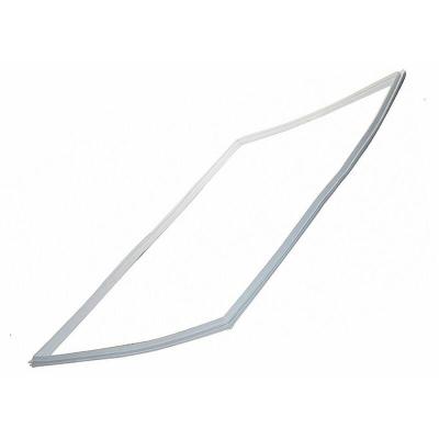 BEKO Joint Pour R&eacute;frig&eacute;rateur 