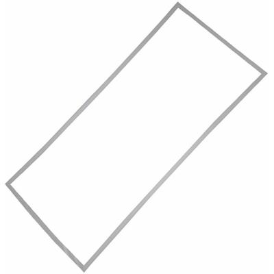 BEKO Joint de porte pour refrigerateur  4937732200