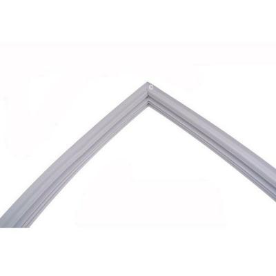 INDESIT Joint magnetique blanc ref (554x1147) reference : c00115569