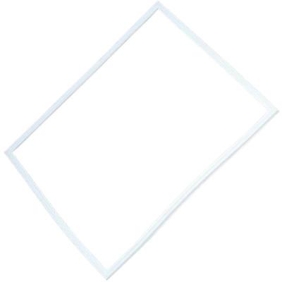 ARISTON Joint Magnetique Porte Ref Bl 576 X 1193 Pour Refrigerateur Ref: C00