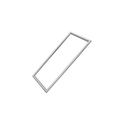 LG Joint De Porte Refrigerateur Americain Pour Refrigerateur  - Adx33014612