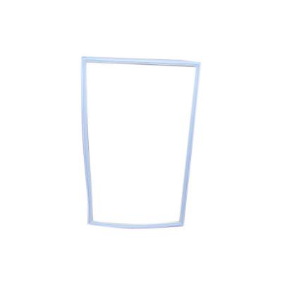 BEKO Joint de porte pour refrigerateur  4324852300