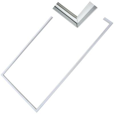 SCHOLTES Joint de porte refrigerateur Whirlpool C00042012