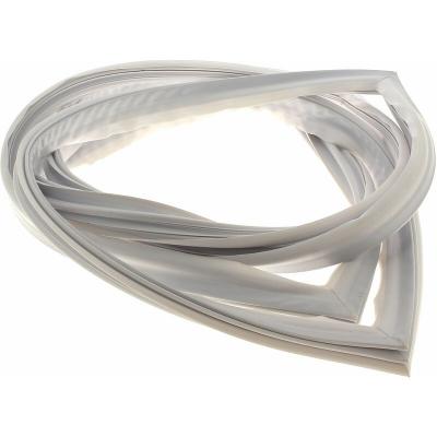 HOTPOINT ARISTON Joint de porte refrigerateur c00117019 pour Refrigerateur Ariston