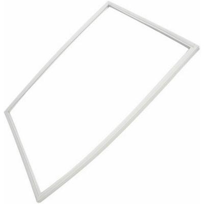 WHIRLPOOL Joint Magnetique De Porte Refrigerateur Pour Refrigerateur  - 480131100239