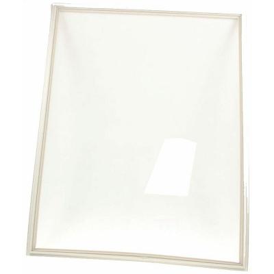 WHIRLPOOL Joint de porte refrigerateur d'origine R&eacute;frig&eacute;rateur, cong&eacute;lateur 481010491575 