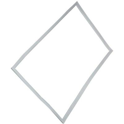 WHIRLPOOL Joint Magnetique Refrigerateur 530 X 885 Pour Refrigerateur  - 481246688697