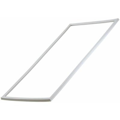 WHIRLPOOL Joint magnetique pour refrigerateur 