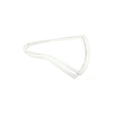BEKO Joint de porte cong&eacute;lateur pour congelateur  4633080200