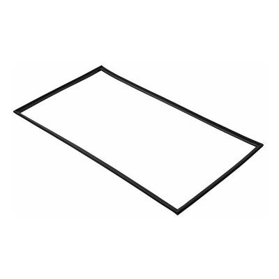DOMETIC Joint de porte refrigerateur pour refrigerateur 