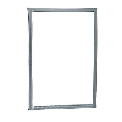 LG Joint De Porte R&eacute;frig&eacute;rateur Pour Refrigerateur  - 4987jq1011a