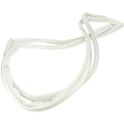 PROLINE Joint de porte refrigerateur pour Refrigerateur 