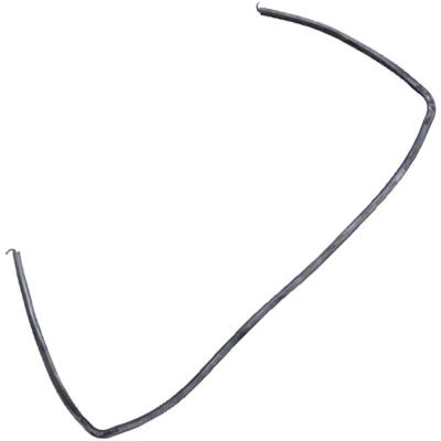 ROWENTA Joint de porte de four 3 cotes pour mini-four  SS-184981