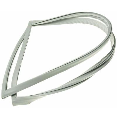 HAIER Joint de porte sup&eacute;rieur - R&eacute;frig&eacute;rateur, cong&eacute;lateur -  (67404)