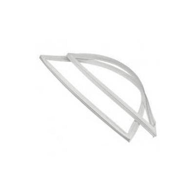 PROLINE  - joint de porte sup&eacute;rieur r&eacute;frig&eacute;rateur pour refrigerateur