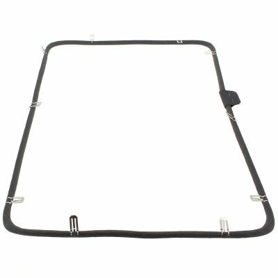 BOSCH Joint de porte tress&eacute; 00491638 pour Four Siemens
