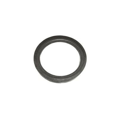 VEDETTE Joint de poulie support tambour galet pour seche linge  - 57x0450