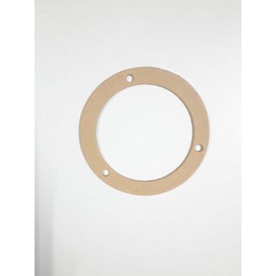 ROSIERES Joint De Pyroliseur Pour Four  - 93410702