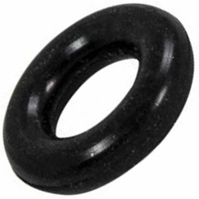 Joint clapet reservoir pour machine a cafe Seb MS-2406045