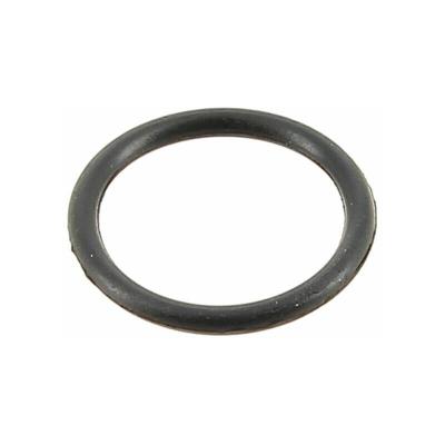  Joint de robinet 996500026124 pour Tireuse a biere Philips