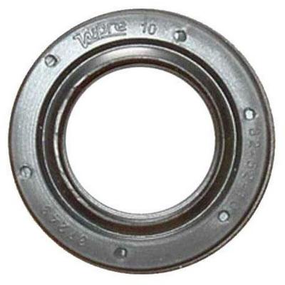 FAGOR Joint d etancheite 32x52x10/12 pour lave linge  - 55x9980