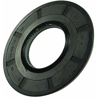 SAMSUNG Joint Roulement Pour Lave Linge 