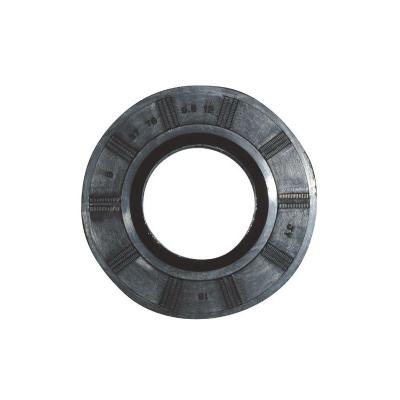LG Joint de roulement n&deg; K125 - Lave-linge (4036ER2004A , DAEWOO)