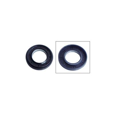 LG Joint de roulement n&deg;K125 37X66X9,5/12