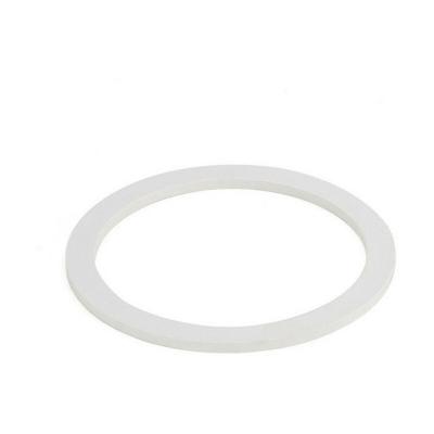 EDM GENERIQUE - Joint De Silicone Pour Cafeti&egrave;re Italienne 9 Tasses