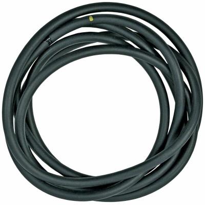 LG Joint de cuve 4036er4001a pour Lave-linge 