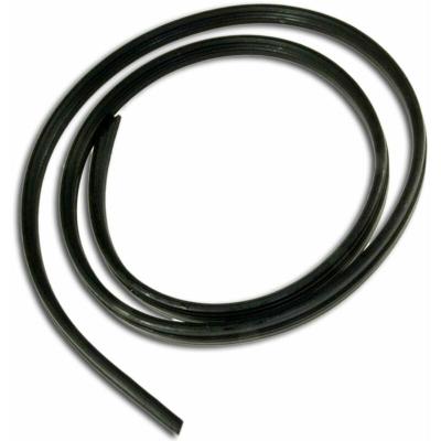 BOSCH Joint pour Lave-vaisselle  00659248