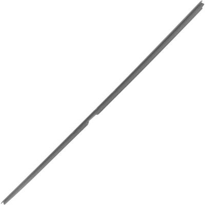 WHIRLPOOL Joint porte pour lave-vaisselle  481246668573