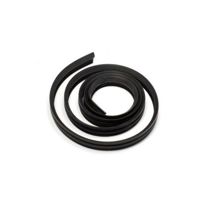 WHIRLPOOL  Joint de tour de porte lave-vaisselle