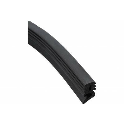 BRANDT JOINT DE TOUR DE PORTE pour LAVE VAISSELLE  - AS0033411