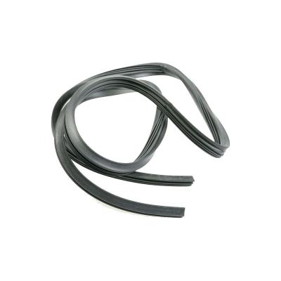 FAR Joint De Tour De Porte Pour Lave Vaisselle  - Q97121