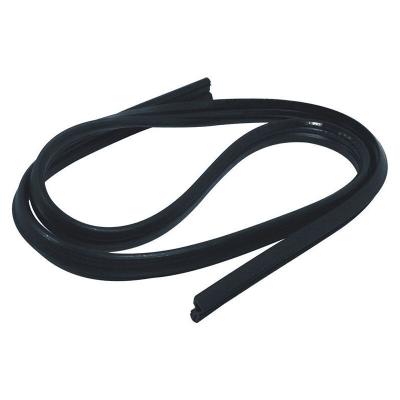 ARISTON Joint De Tour Porte Pour Lave Vaisselle  - C00272603