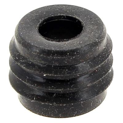 HOTPOINT Joint d'electrovanne c00064534 pour Lave-linge Ariston