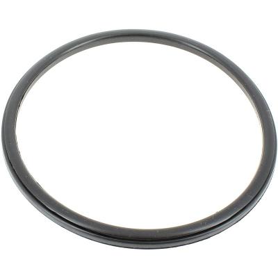 ROWENTA Joint d'etancheite bac poussiere pour Aspirateur 