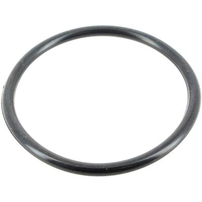 WHIRLPOOL Joint distributeur d'eau 480140102392 pour Lave-vaisselle 