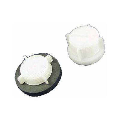 NEFF Bague etancheite avec filtre pour lave-vaisselle Bosch 00166671