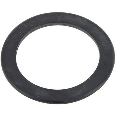 SAMSUNG Joint du bouchon de vidange dc73-00022a - lave-linge