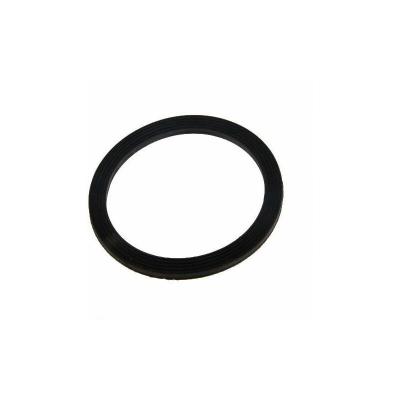 CANDY Joint De Microinterrupteur Securite Pour Lave Vaisselle  - 41009096