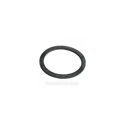 BOSCH Joint ecrou adoucisseur pour lave vaisselle  b s h 00166879