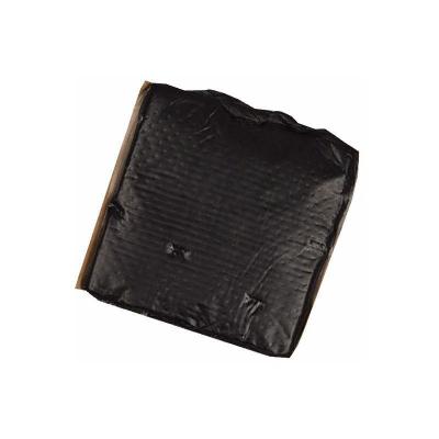 SAMSUNG Joint caoutchouc pour refrigerateur  DA72-60040W